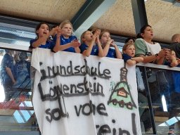 k1600_volkerballturnier 5